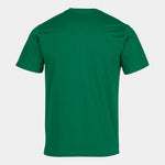 Tricou Sport Bărbați Joma Desert 100% Bumbac