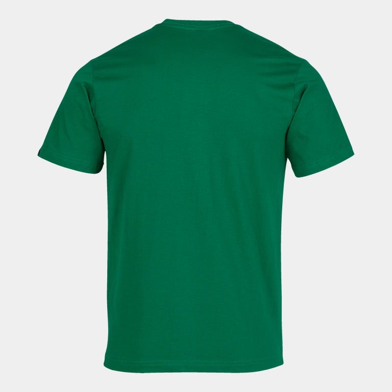 Tricou Sport Bărbați Joma Desert 100% Bumbac