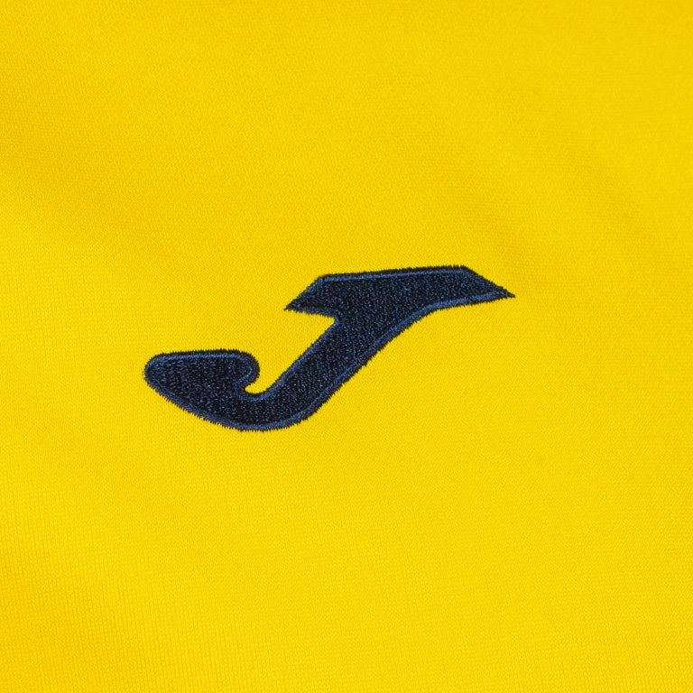 Trening Bărbați JOMA Eco Championship Galben/Navy