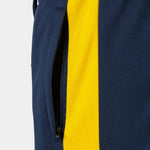 Trening Bărbați JOMA Eco Championship Galben/Navy