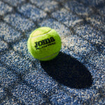 Mingi Padel JOMA Tournament 3 buc  Galben
