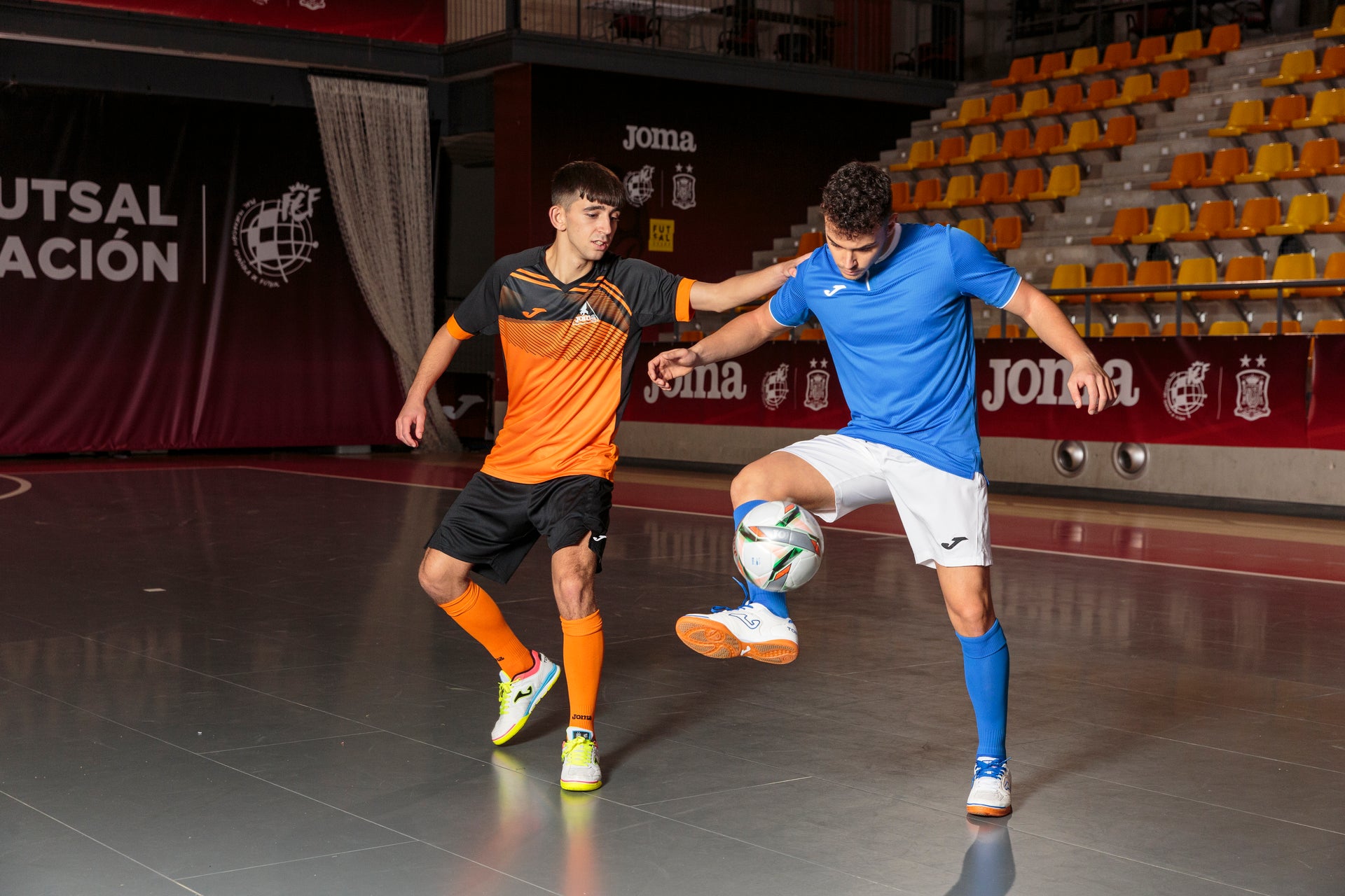 Text alternativ imagine