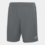 Pantaloni Scurți Sport Joma Nobel – Poliester Ușor, Multicolor