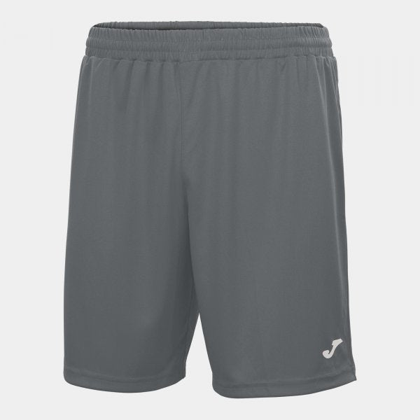 Pantaloni Scurți Sport Joma Nobel – Poliester Ușor, Multicolor