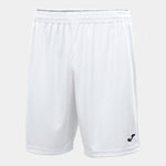 Pantaloni Scurți Sport Joma Nobel – Poliester Ușor, Multicolor