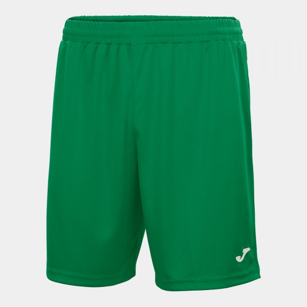 Pantaloni Scurți Sport Joma Nobel – Poliester Ușor, Multicolor