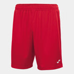 Pantaloni Scurți Sport Joma Nobel – Poliester Ușor, Multicolor