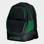 Rucsac Sport Joma Diamond II 44L cu Compartiment pentru Minge - expert - sport.ro