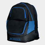 Rucsac Sport Joma Diamond II 44L cu Compartiment pentru Minge - expert - sport.ro