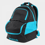 Rucsac Sport Joma Diamond II 44L cu Compartiment pentru Minge