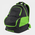 Rucsac Sport Joma Diamond II 44L cu Compartiment pentru Minge