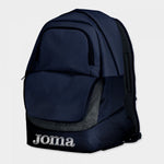 Rucsac Sport Joma Diamond II 44L cu Compartiment pentru Minge - expert - sport.ro