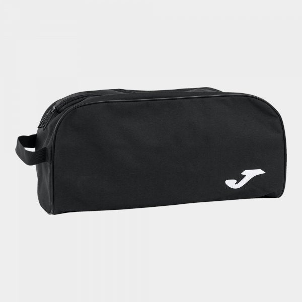 Geanta incaltaminte JOMA Shoe Bag 10L - expert-sport.ro