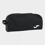 Geanta incaltaminte JOMA Shoe Bag 10L