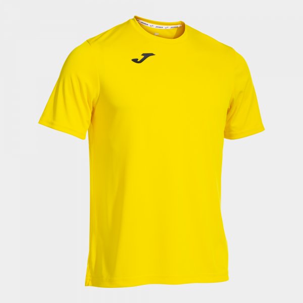 Tricou Joma COMBI