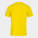 Tricou Joma COMBI