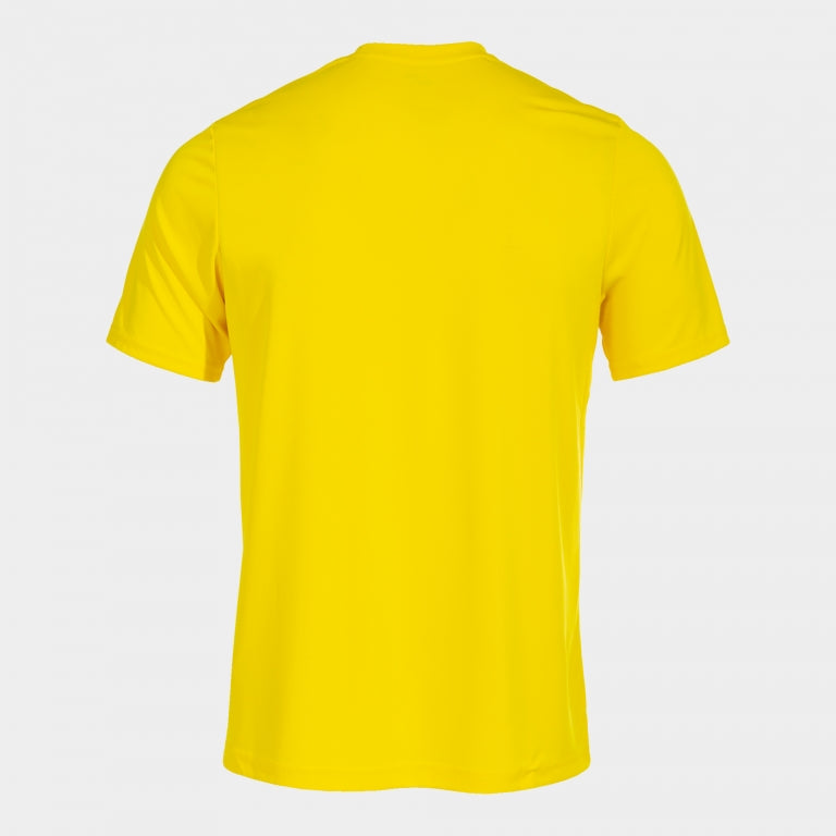 Tricou Joma COMBI
