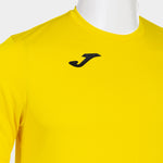 Tricou Joma COMBI
