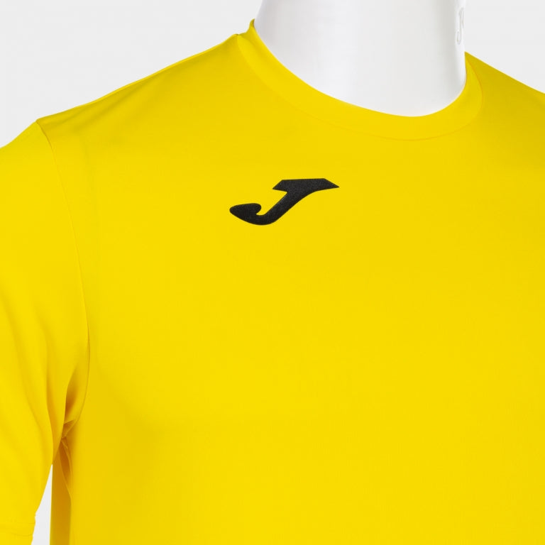 Tricou Joma COMBI