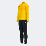 Trening Bărbați JOMA Lion II Galben/Negru