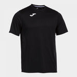Tricou sport JOMA Combi Respirabil cu Guler Rotund 100052