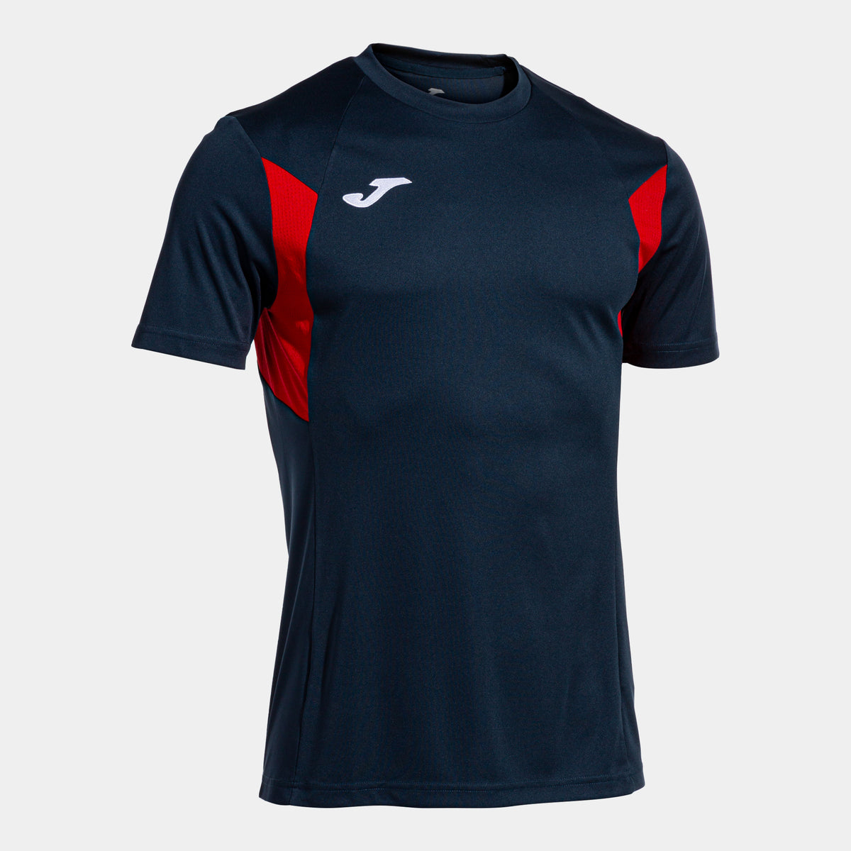 Tricou Fotbal JOMA Winner III Mânecă Scurtă Bărbați
