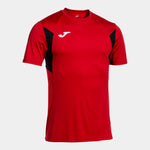 Tricou Fotbal JOMA Winner III Mânecă Scurtă Bărbați