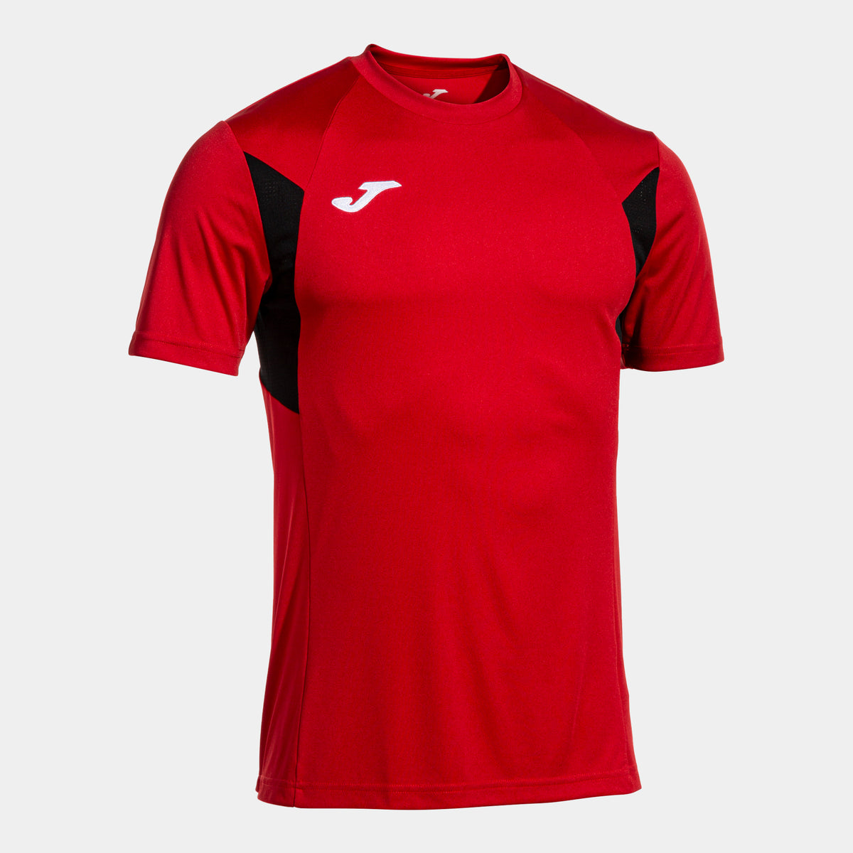 Tricou Fotbal JOMA Winner III Mânecă Scurtă Bărbați