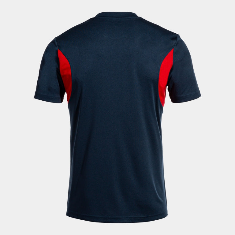 Tricou Fotbal JOMA Winner III Mânecă Scurtă Bărbați