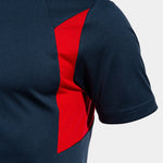 Tricou Fotbal JOMA Winner III Mânecă Scurtă Bărbați