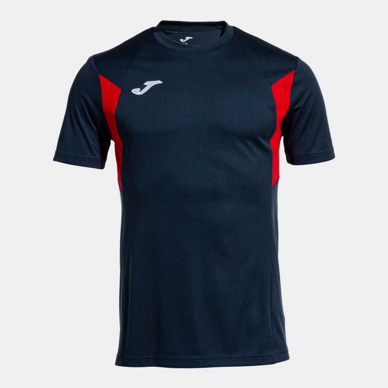 Tricou Fotbal JOMA Winner III Mânecă Scurtă Bărbați