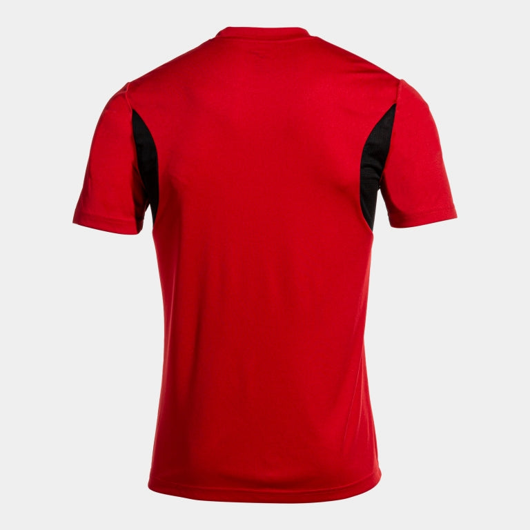 Tricou Fotbal JOMA Winner III Mânecă Scurtă Bărbați