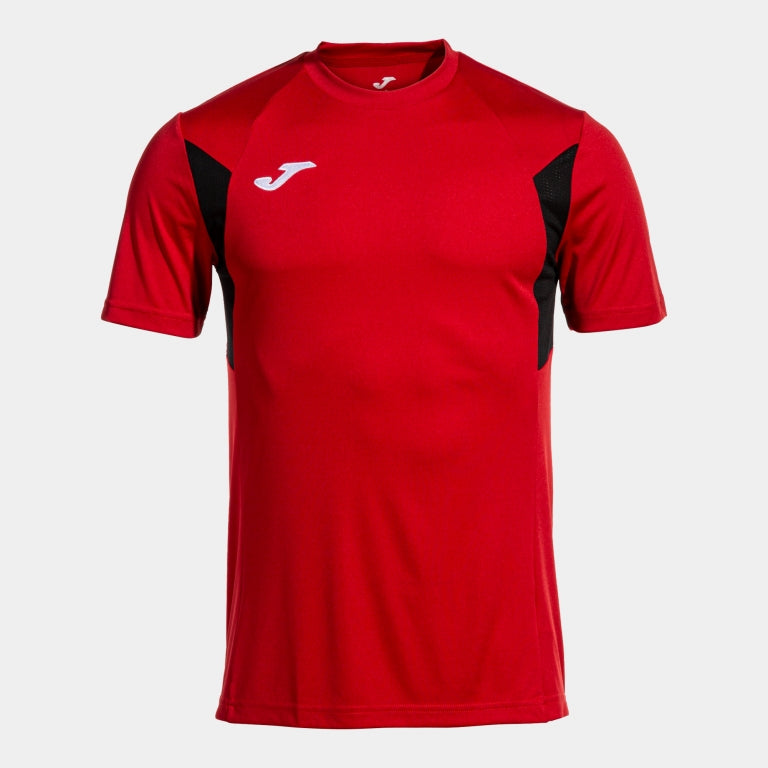 Tricou Fotbal JOMA Winner III Mânecă Scurtă Bărbați