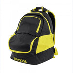 Rucsac Sport Joma Diamond II 44L cu Compartiment pentru Minge - expert - sport.ro