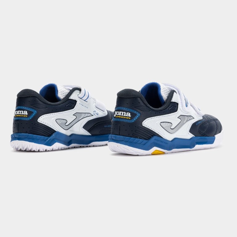 Text alternativ imagine