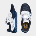 Ghete Futsal Copii Joma CAJW2503INV - Model Economic și Versatil - expert - sport.ro