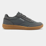 Pantofi Casual Bărbați JOMA C.Aguila Men 2522 Gri - expert-sport.ro