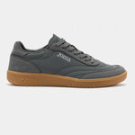 Pantofi Casual Bărbați JOMA C.Aguila Men 2522 Gri