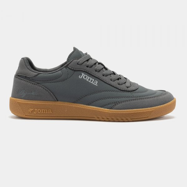Pantofi Casual Bărbați JOMA C.Aguila Men 2522 Gri