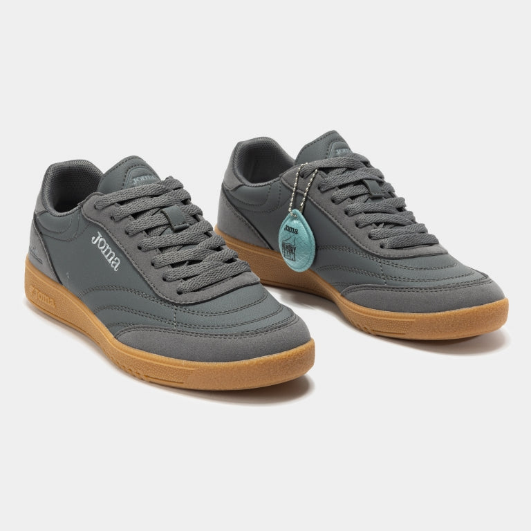 Pantofi Casual Bărbați JOMA C.Aguila Men 2522 Gri