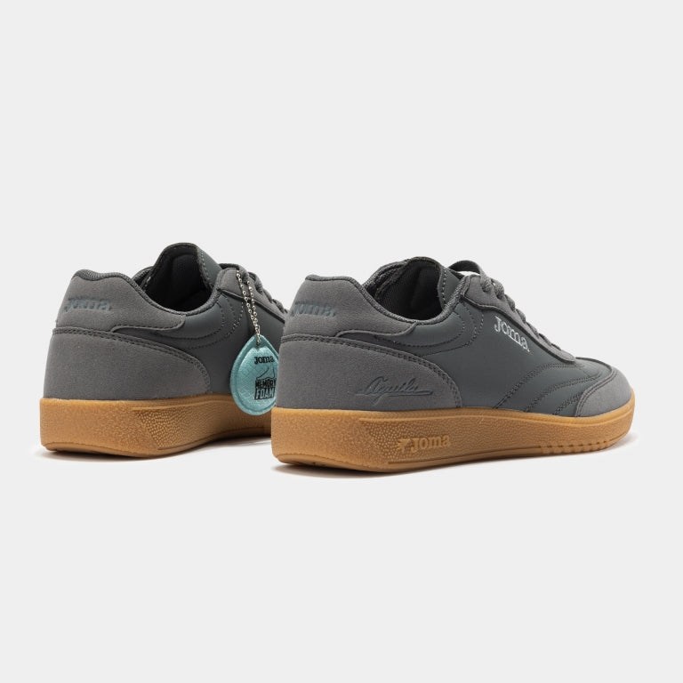 Pantofi Casual Bărbați JOMA C.Aguila Men 2522 Gri
