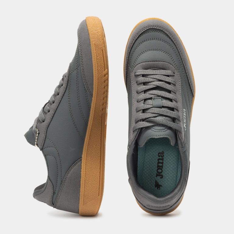 Pantofi Casual Bărbați JOMA C.Aguila Men 2522 Gri