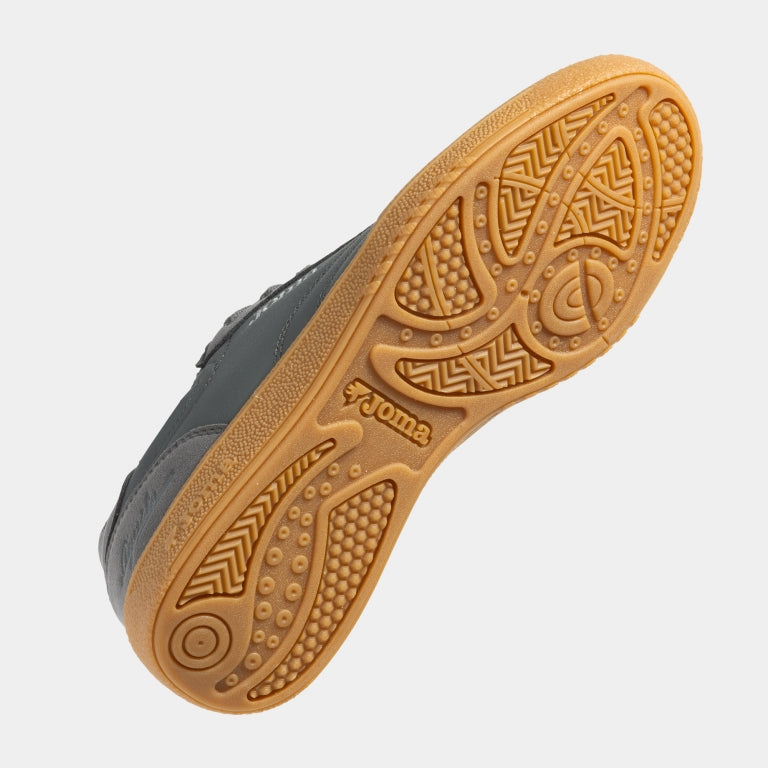 Pantofi Casual Bărbați JOMA C.Aguila Men 2522 Gri