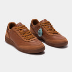 Pantofi Casual Bărbați Joma C.Aguila Men 2524 Maro