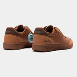 Pantofi Casual Bărbați Joma C.Aguila Men 2524 Maro