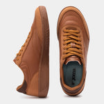 Pantofi Casual Bărbați Joma C.Aguila Men 2524 Maro