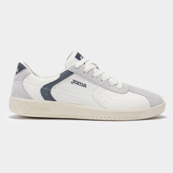 Pantofi Casual Bărbați JOMA C.Zenit Men 2522 Gri