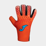 Manusi Portar JOMA Hunter