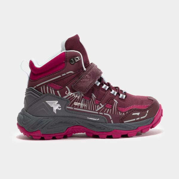Ghete Trekking Copii Joma Utah JR 2501