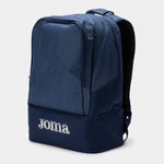 Rucsac Sport Fotbal Joma Estadio III 26.5L